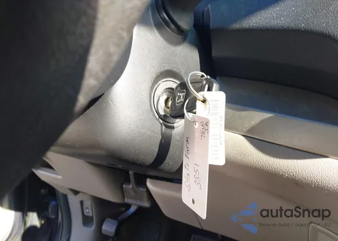 2014 Honda Cr-V Lx из США, поврежденный, VIN 2HKRM4H36EH705378